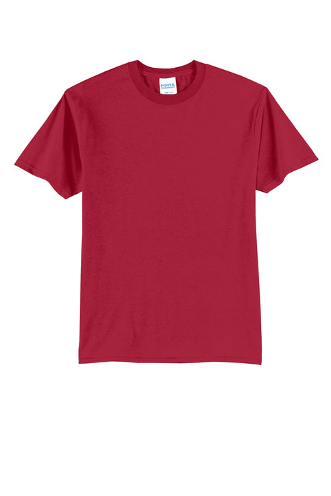 Port & Co™ Core Blend Tee