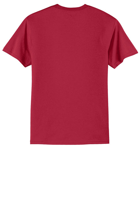 Port & Co™ Core Blend Tee