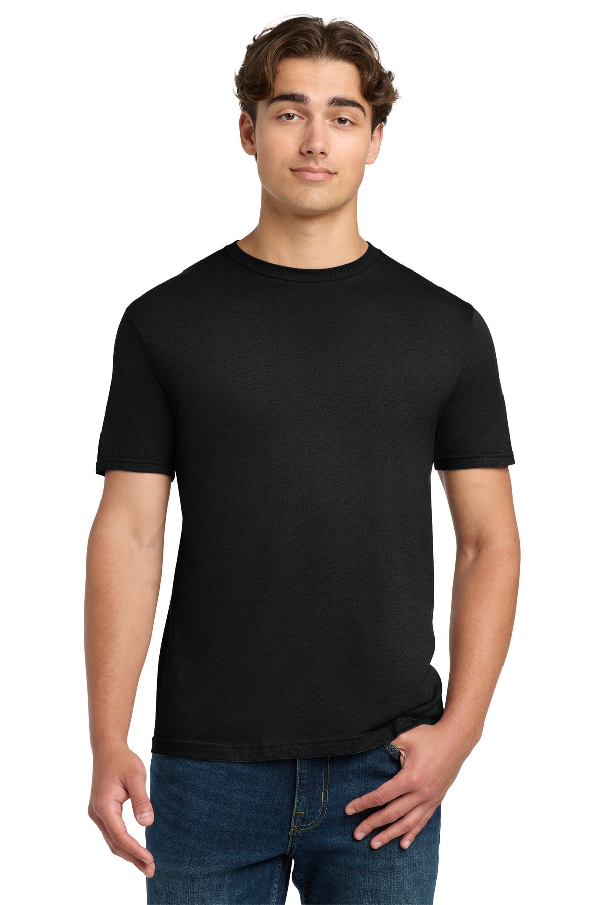 Gildan Softstyle® T-Shirt. 64000