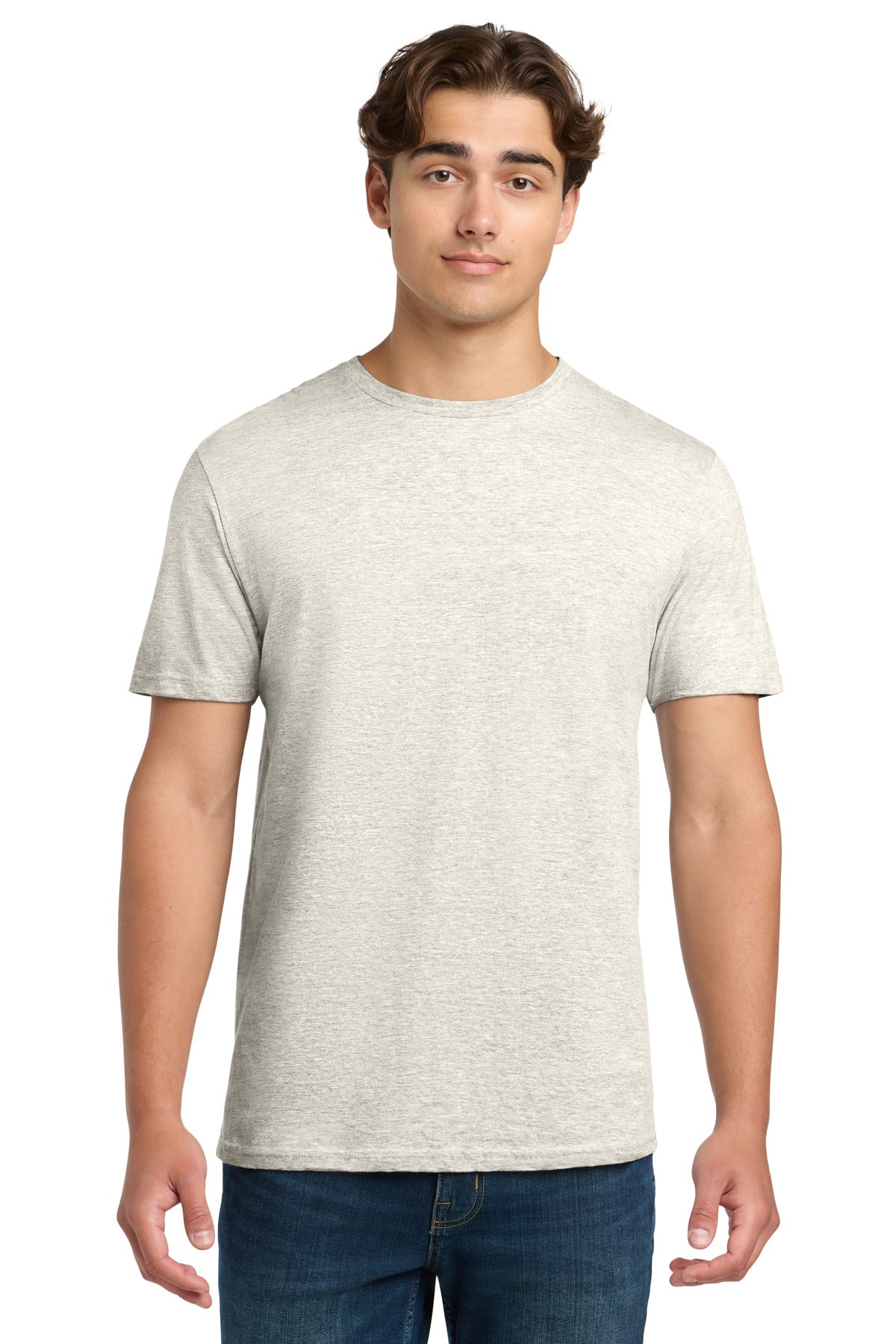 Gildan Softstyle® T-Shirt. 64000