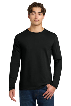 Gildan Softstyle® Long Sleeve T-Shirt. 64400