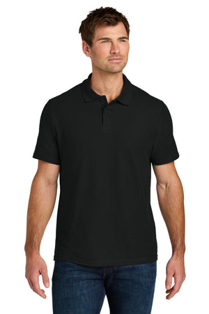 Gildan Softstyle® Pique Polo 64800
