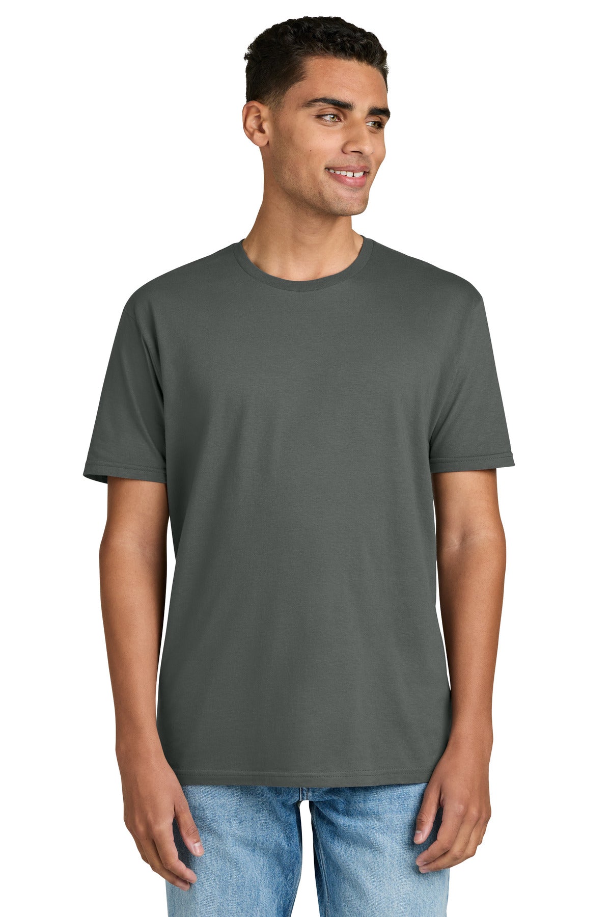 Gildan® Softstyle Plasma Print Tee 64PLSMA