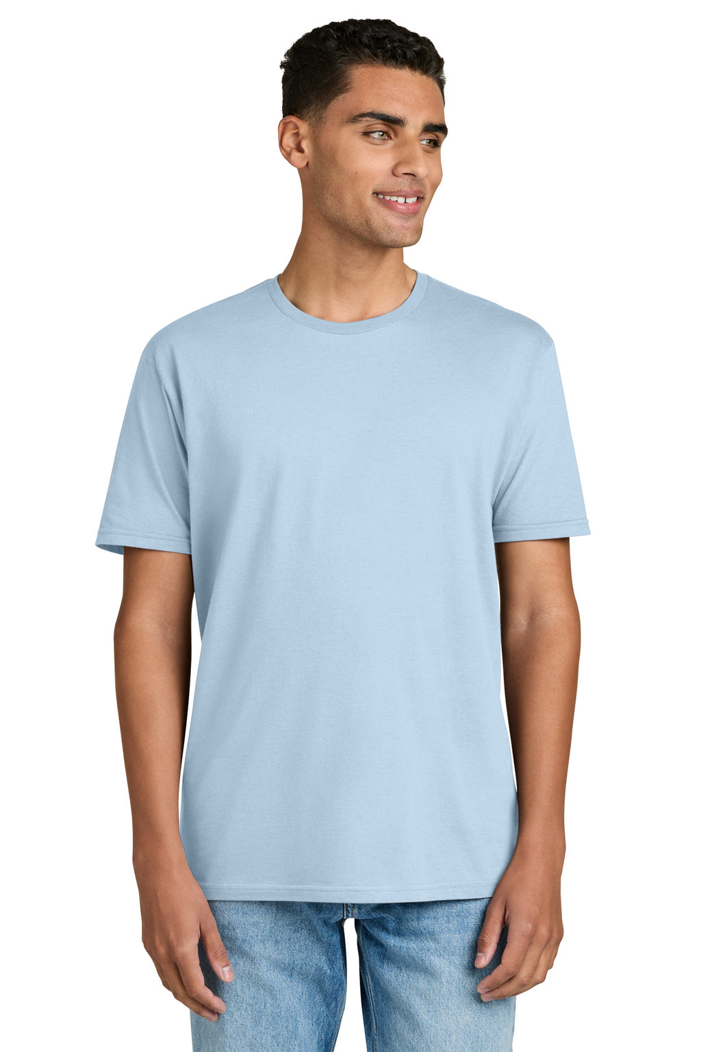 Gildan® Softstyle Plasma Print Tee 64PLSMA