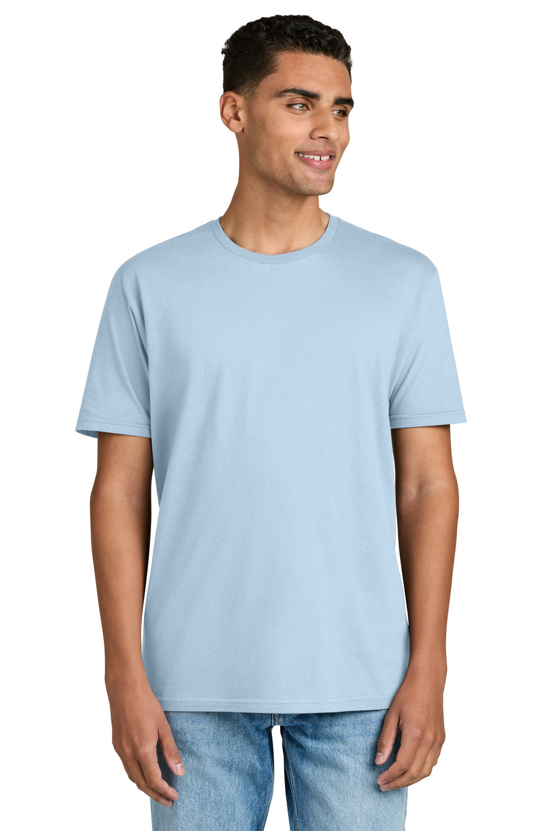 Gildan® Softstyle Plasma Print Tee 64PLSMA