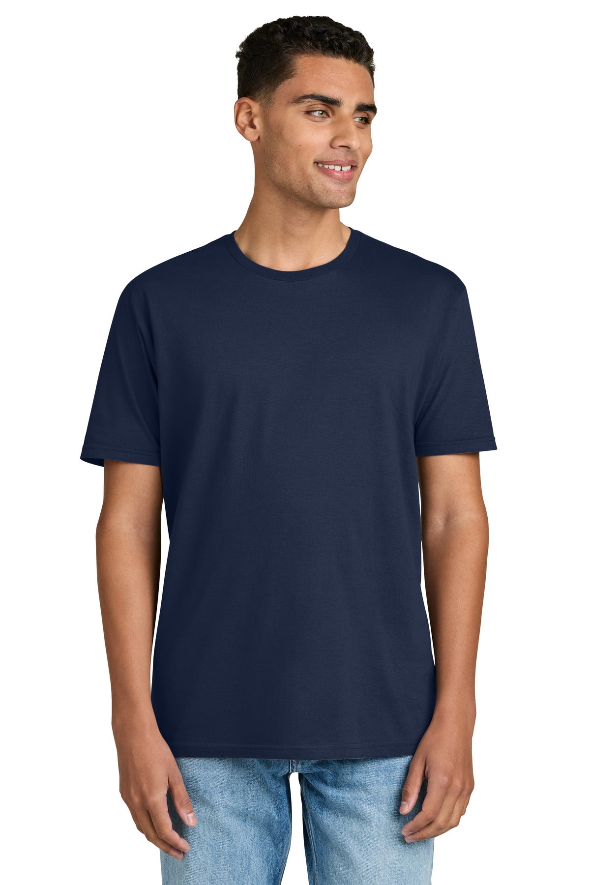 Gildan® Softstyle Plasma Print Tee 64PLSMA