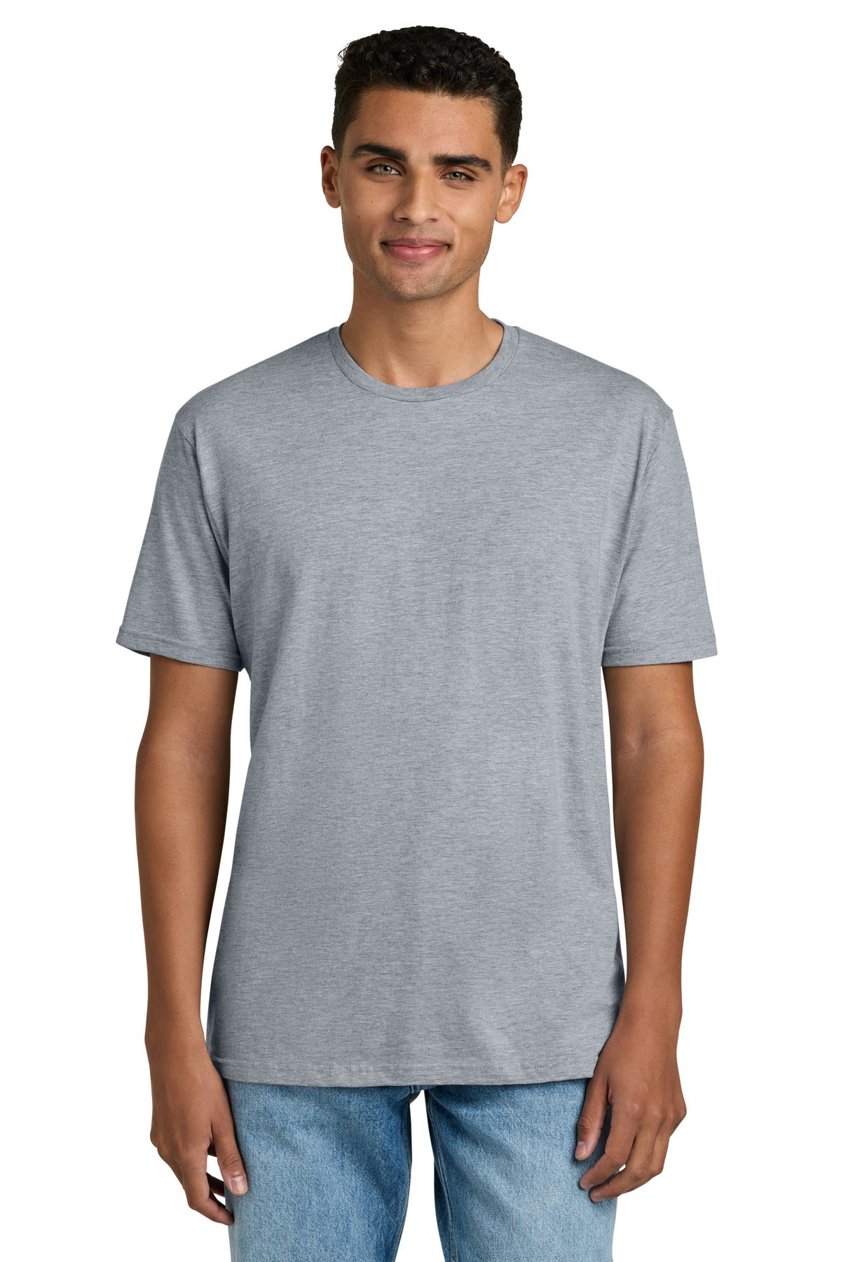 Gildan® Softstyle Plasma Print Tee 64PLSMA