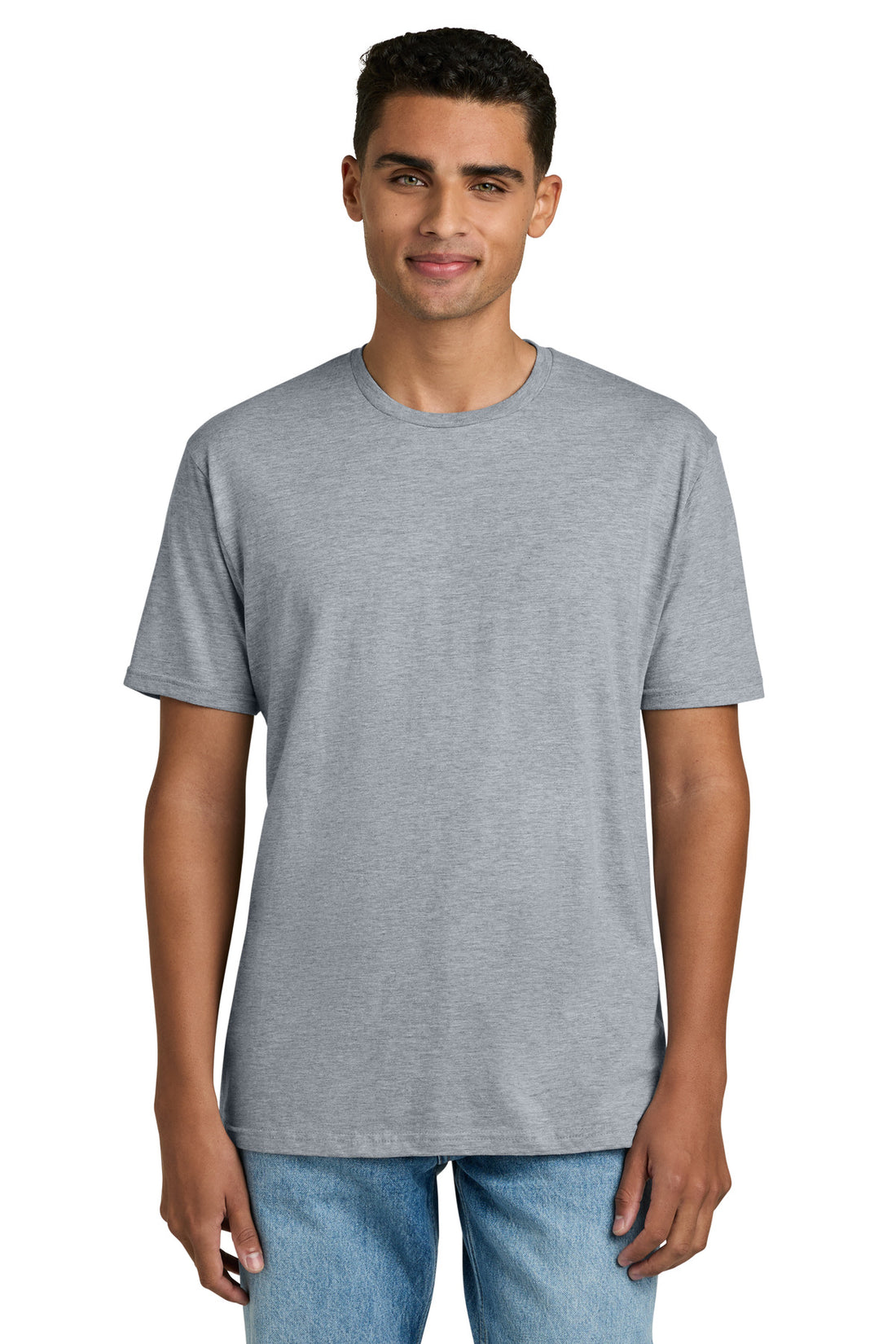 Gildan® Softstyle Plasma Print Tee 64PLSMA