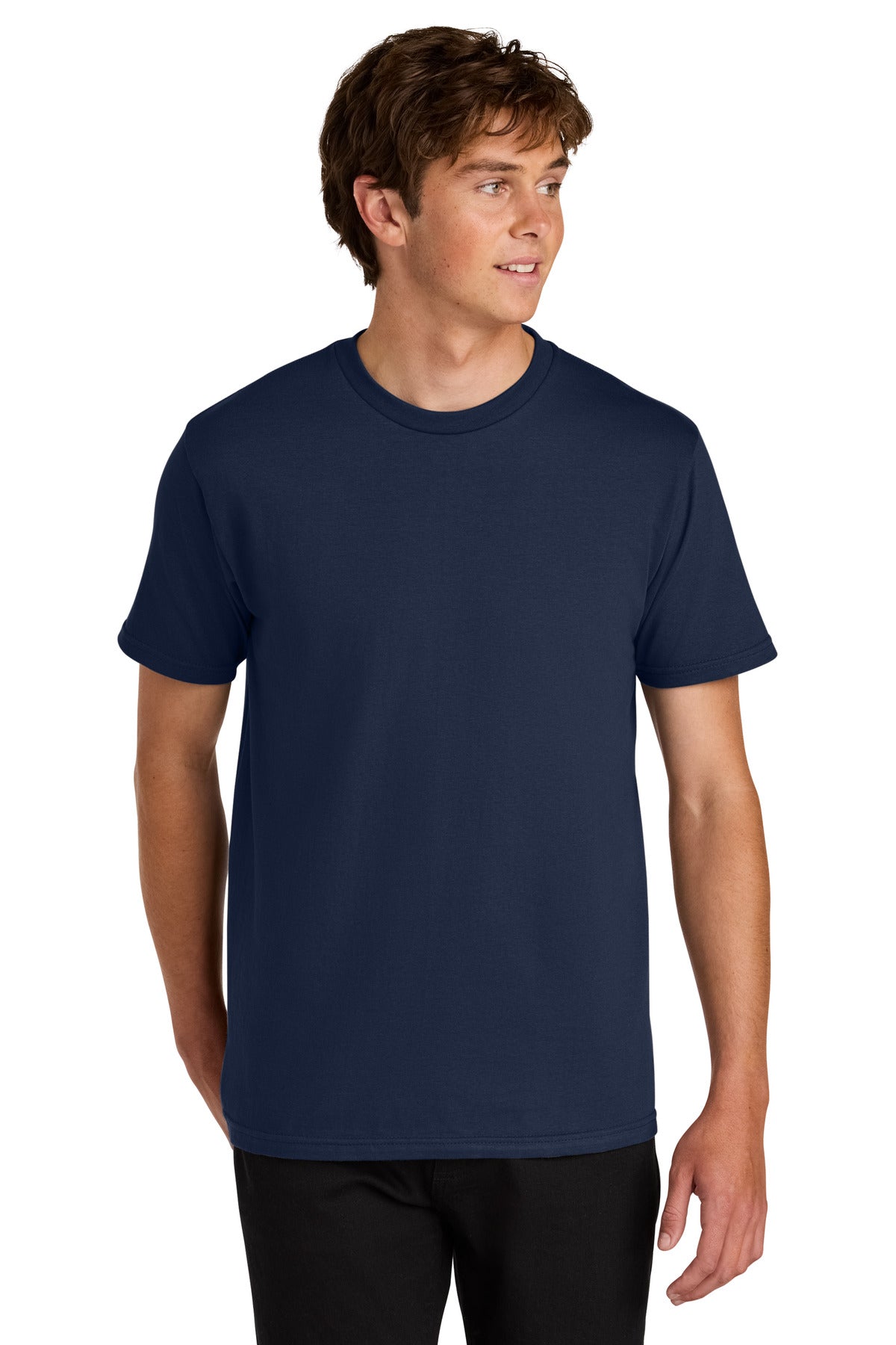 Gildan® Softstyle® Midweight Tee 65000
