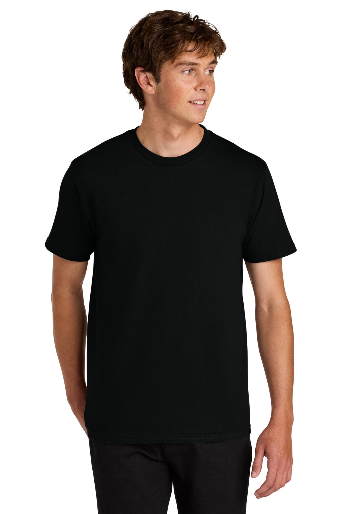 Gildan® Softstyle® Midweight Tee 65000