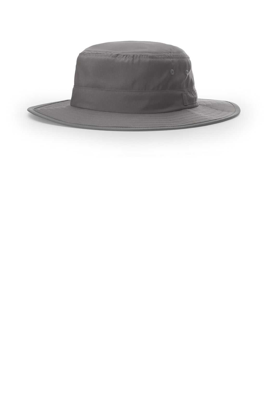 Richardson Lite Wide Brim Hat 810
