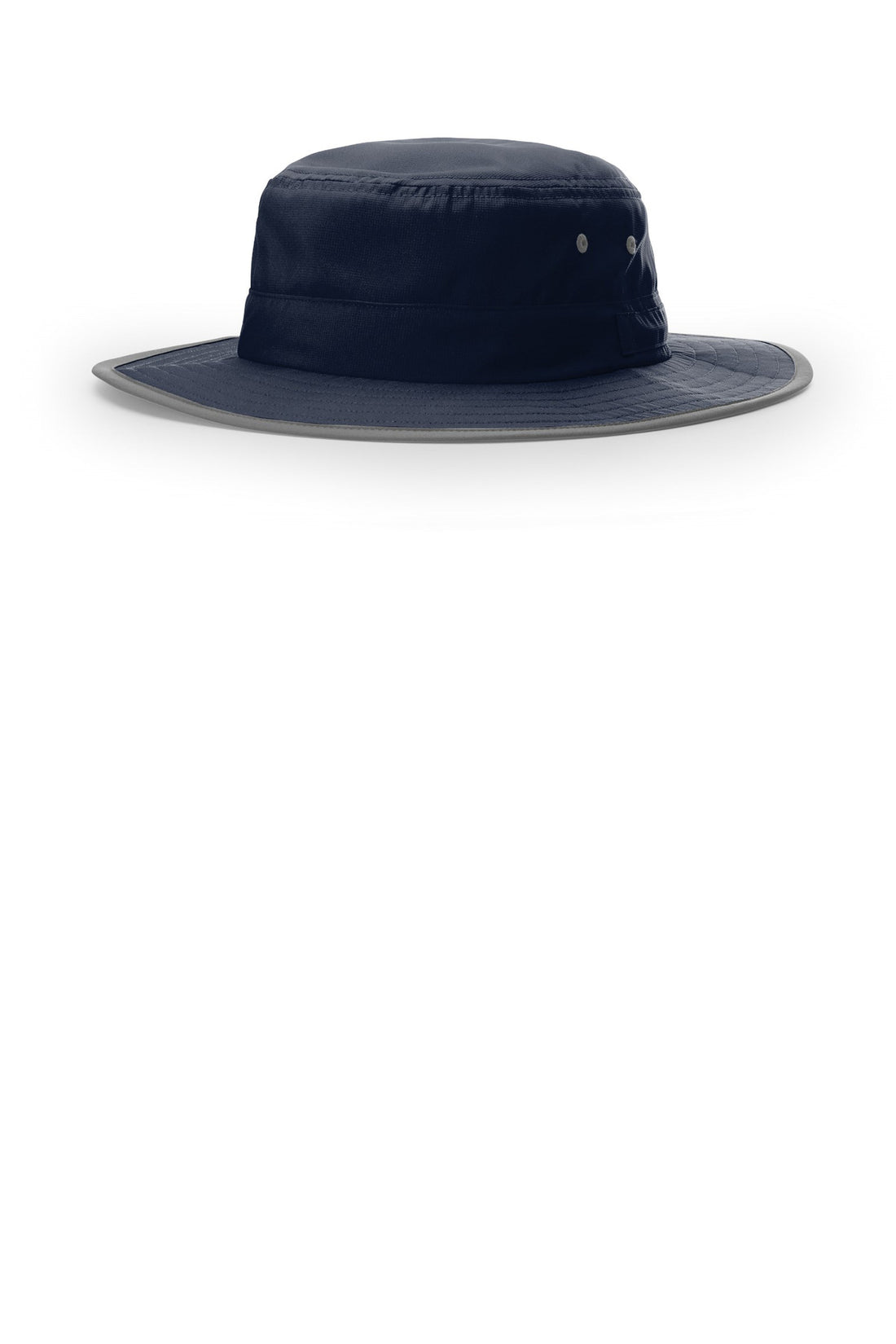 Richardson Lite Wide Brim Hat 810