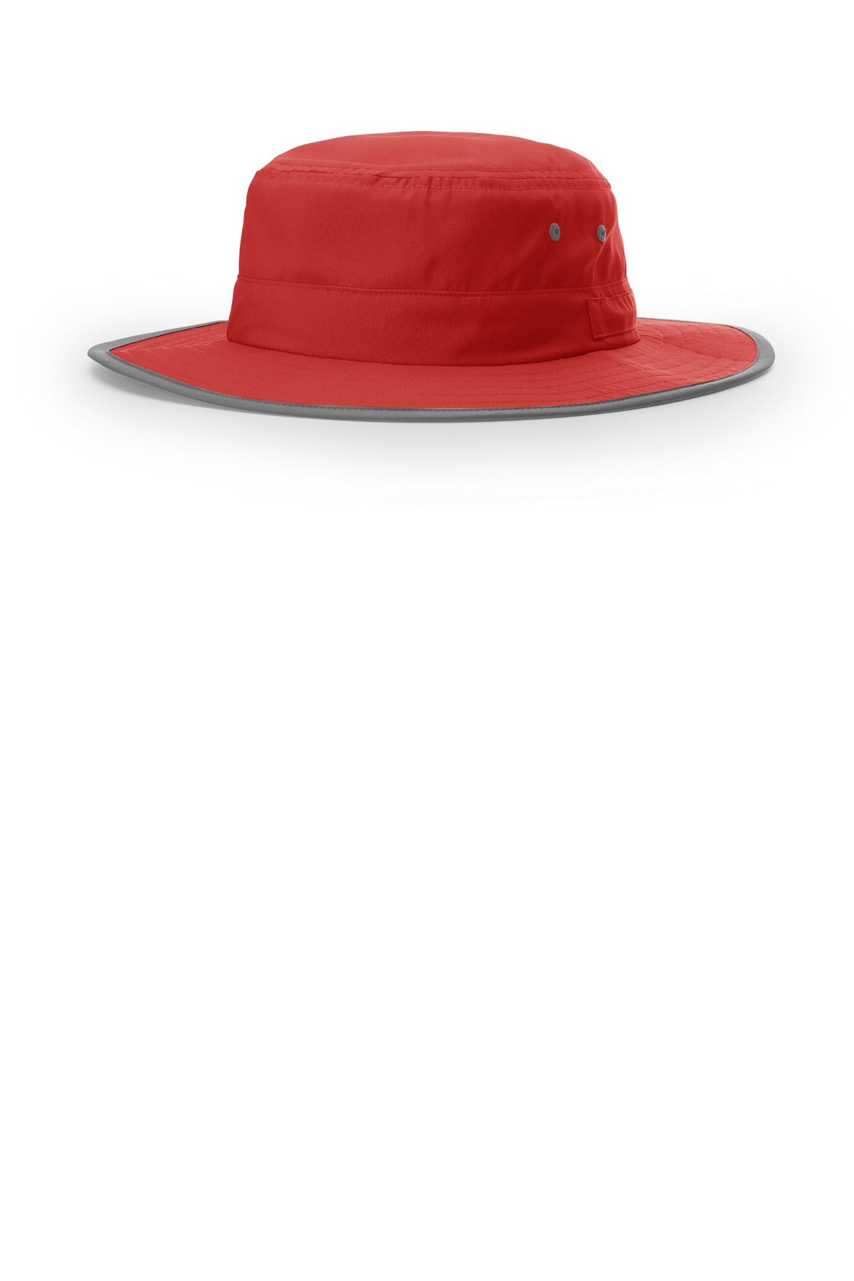 Richardson Lite Wide Brim Hat 810