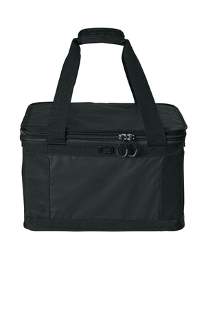 OGIO® Gear Mid Cube 90001