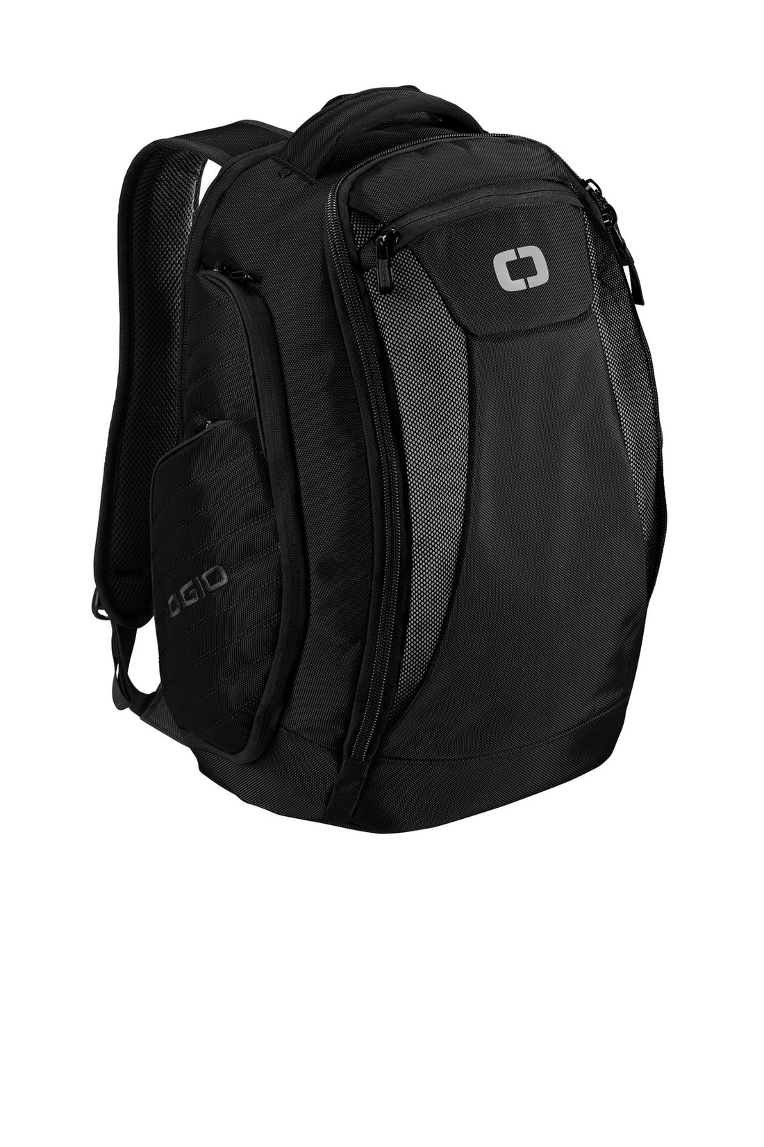 OGIO ® Flashpoint Pack. 91002 - Black - OSFA