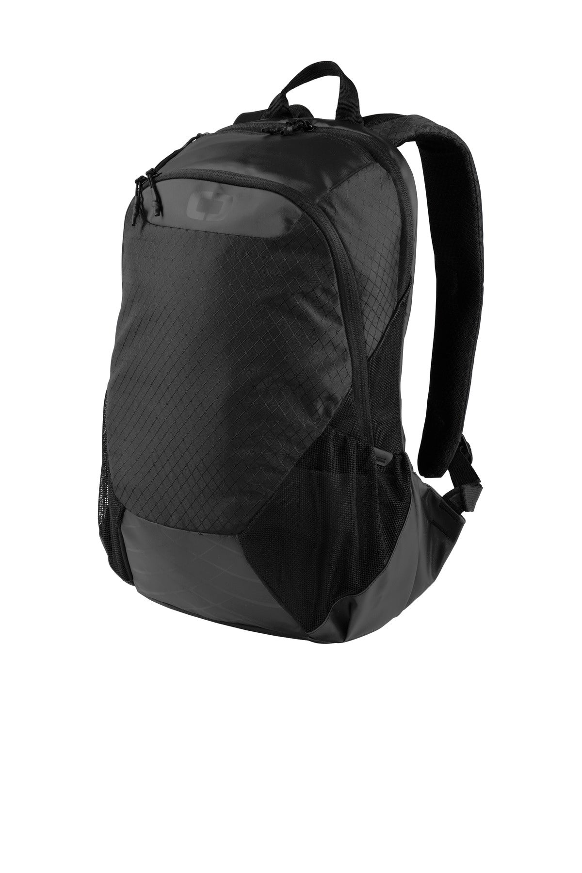 OGIO ® Basis Pack. 91003 - Black - OSFA