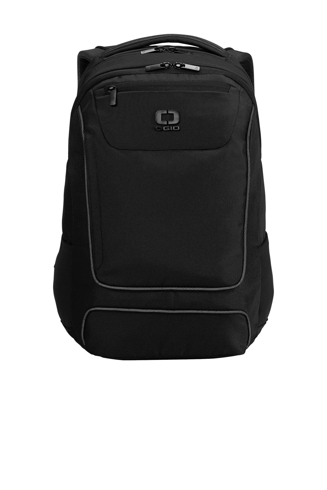 OGIO ® Range Pack. 91007 - Black - OSFA