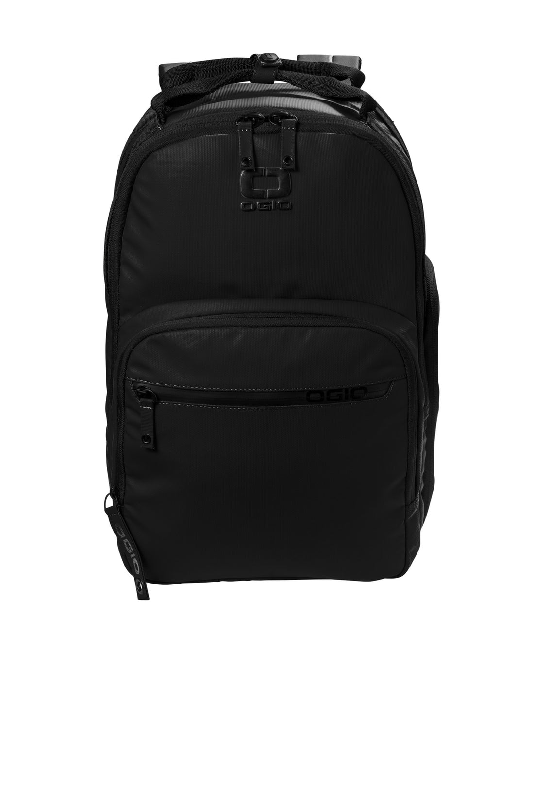 OGIO® Commuter Transfer Pack 91009 - Blacktop - OSFA