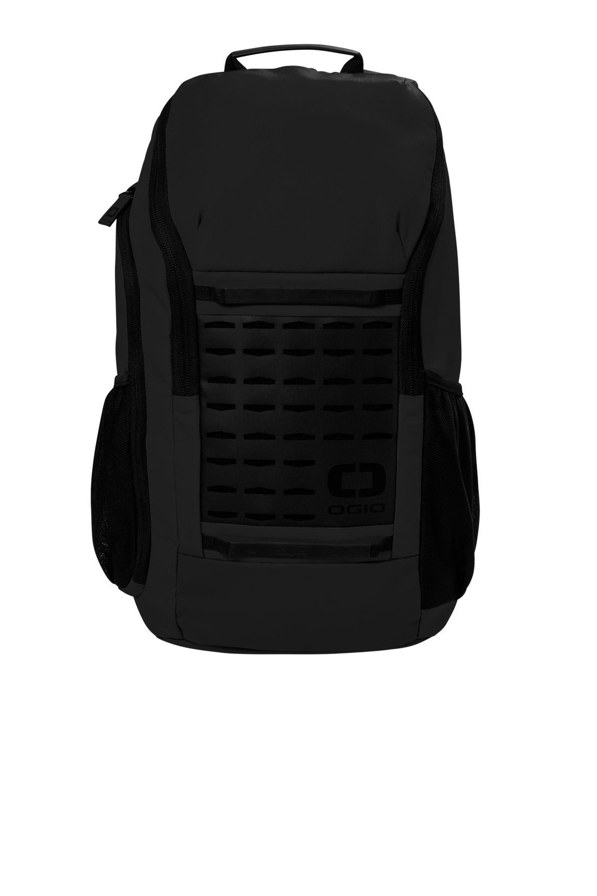 OGIO® Surplus Pack 91011 - Blacktop - OSFA