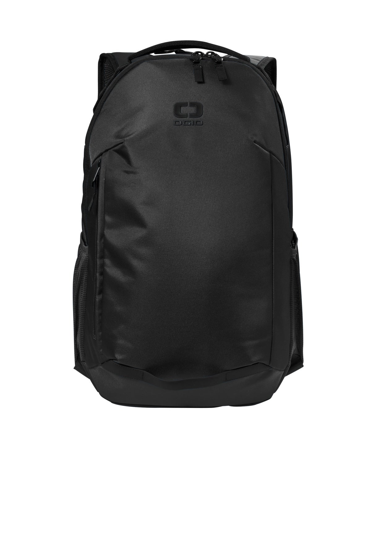 OGIO® Transfer Pack 91013 - Blacktop - OSFA