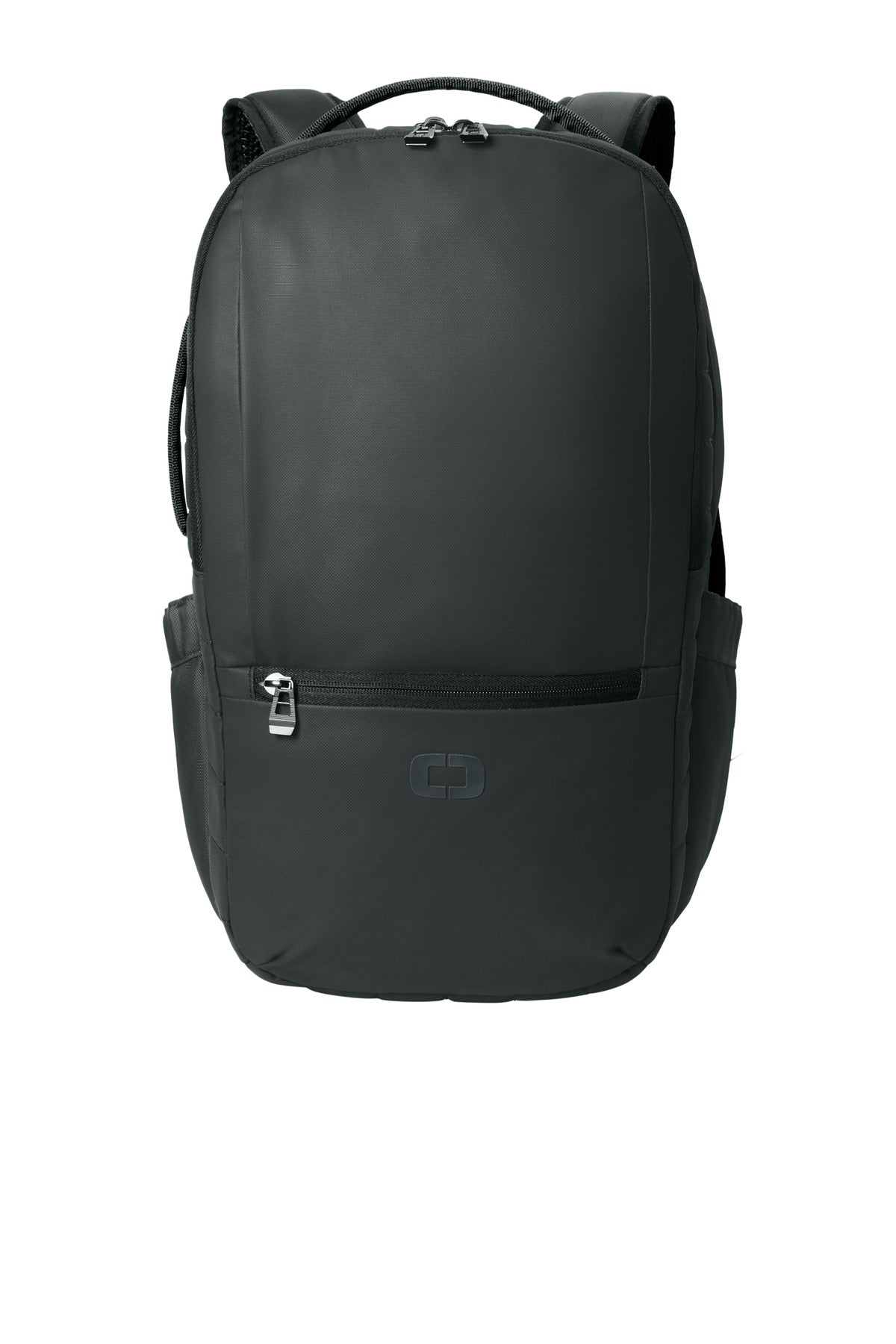 OGIO® Controller Pack 91022 - Blacktop - OSFA