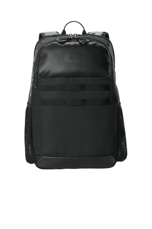OGIO® Base Pack 91025