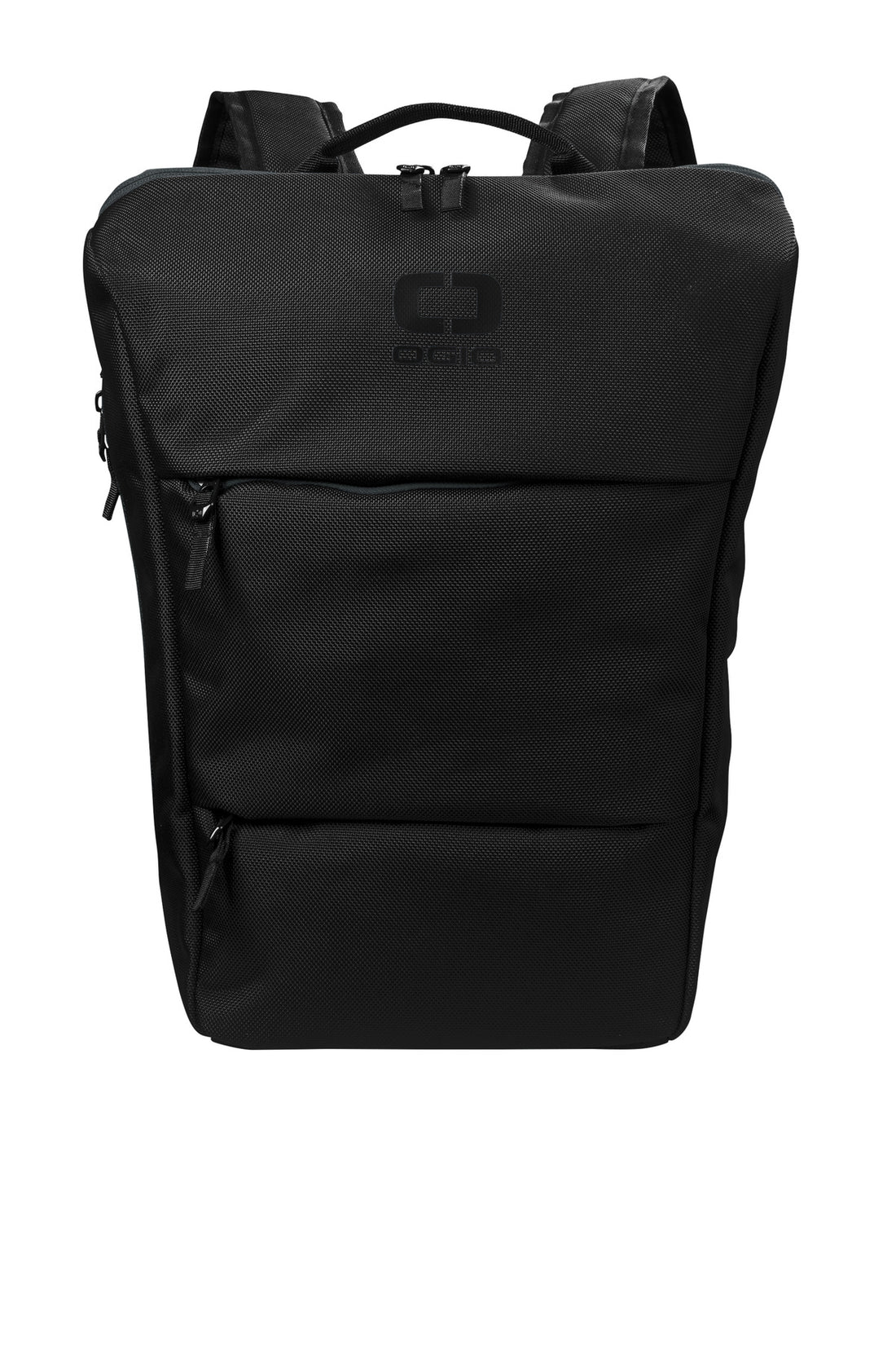 OGIO® Sprint Pack 92001 - Blacktop - OSFA