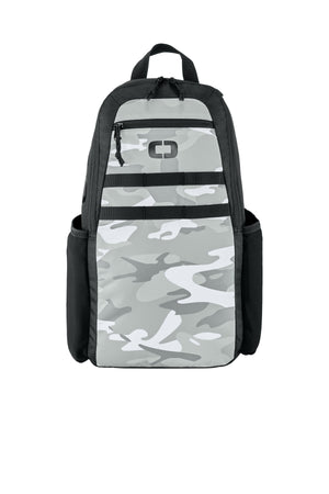 LIMITED EDITION OGIO® Court Sling 92003