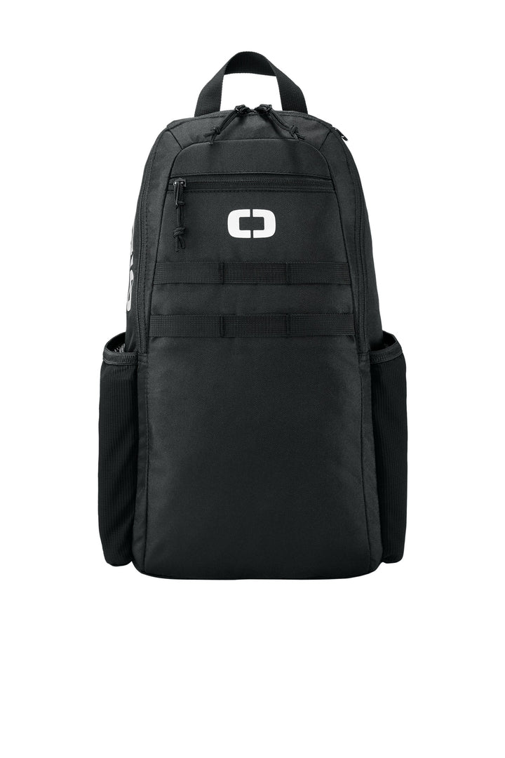 LIMITED EDITION OGIO® Court Sling 92003