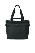 OGIO® Gear Tote 94002 - Blacktop - OSFA
