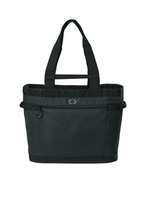 OGIO® Gear Tote 94002