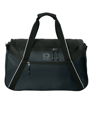 OGIO® Inception Duffel 95002