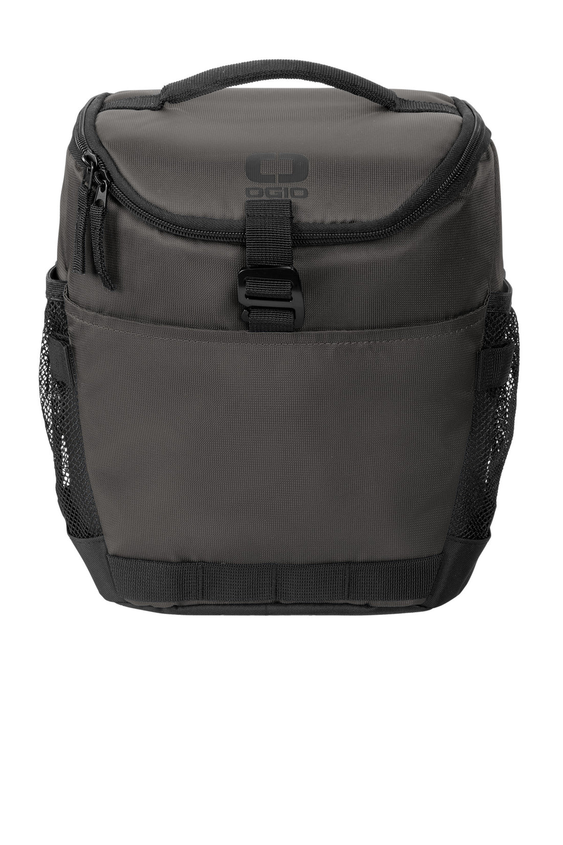 OGIO® Sprint 12-Pack Cooler 96001