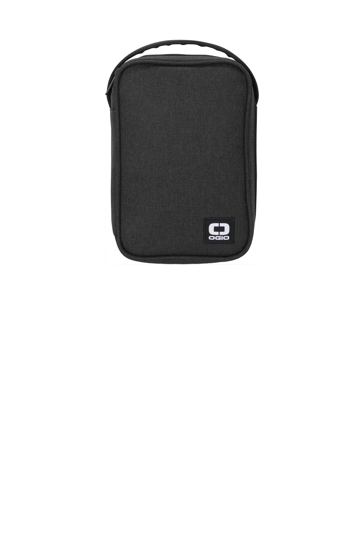 OGIO ® Vault . 97000 - Black - OSFA