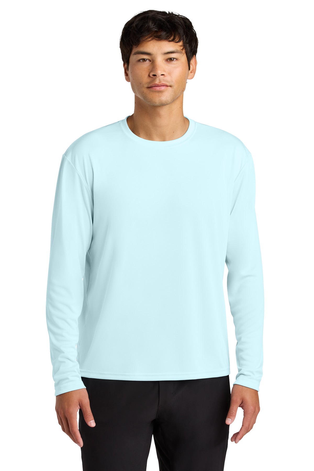 A4 Cooling Performance Long Sleeve Tee A4N3165