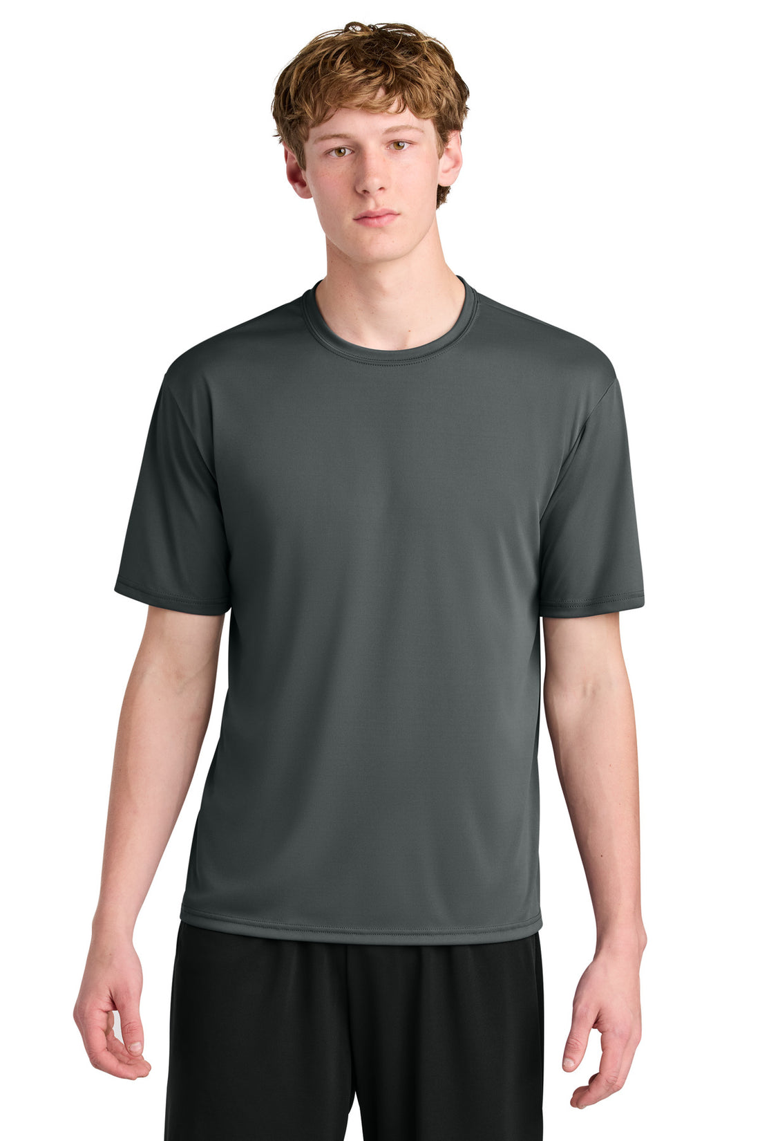 A4 AirFlex Short Sleeve Tee A4N3531