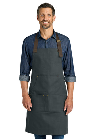 Port Authority® Signature Workwear Apron A903