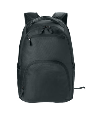 American Red Cross® Charity Tech Pack ACFG10ARC