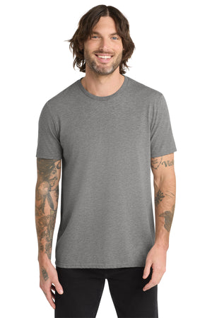 Allmade ®  Unisex Tri-Blend Tee AL2004