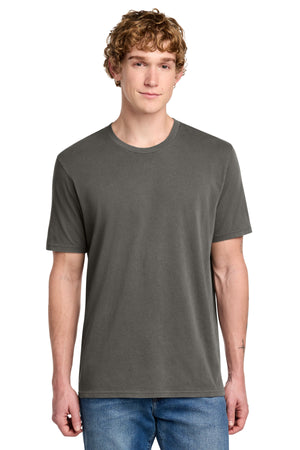Allmade® Unisex Mineral Dye Organic Cotton Tee AL2400