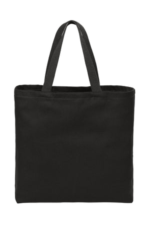 Port Authority® - Ideal Twill Convention Tote.  B050