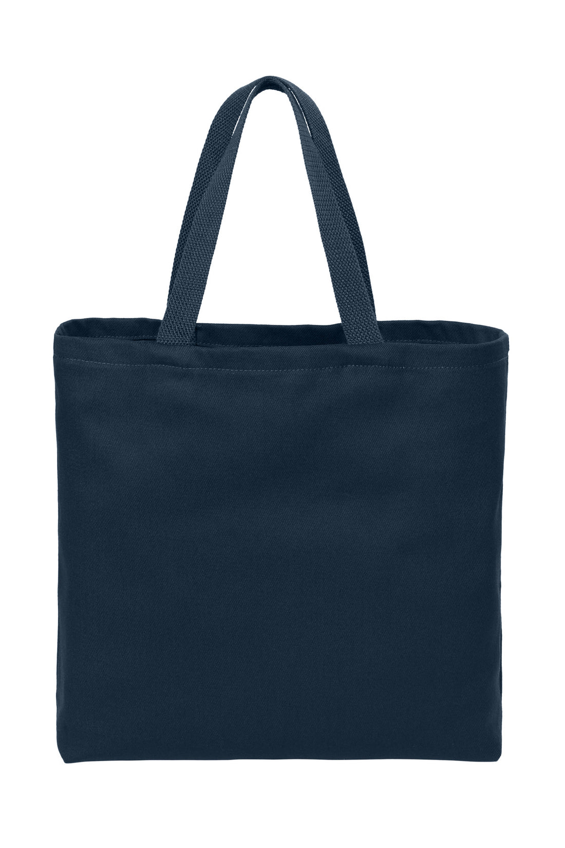 Port Authority® - Ideal Twill Convention Tote.  B050