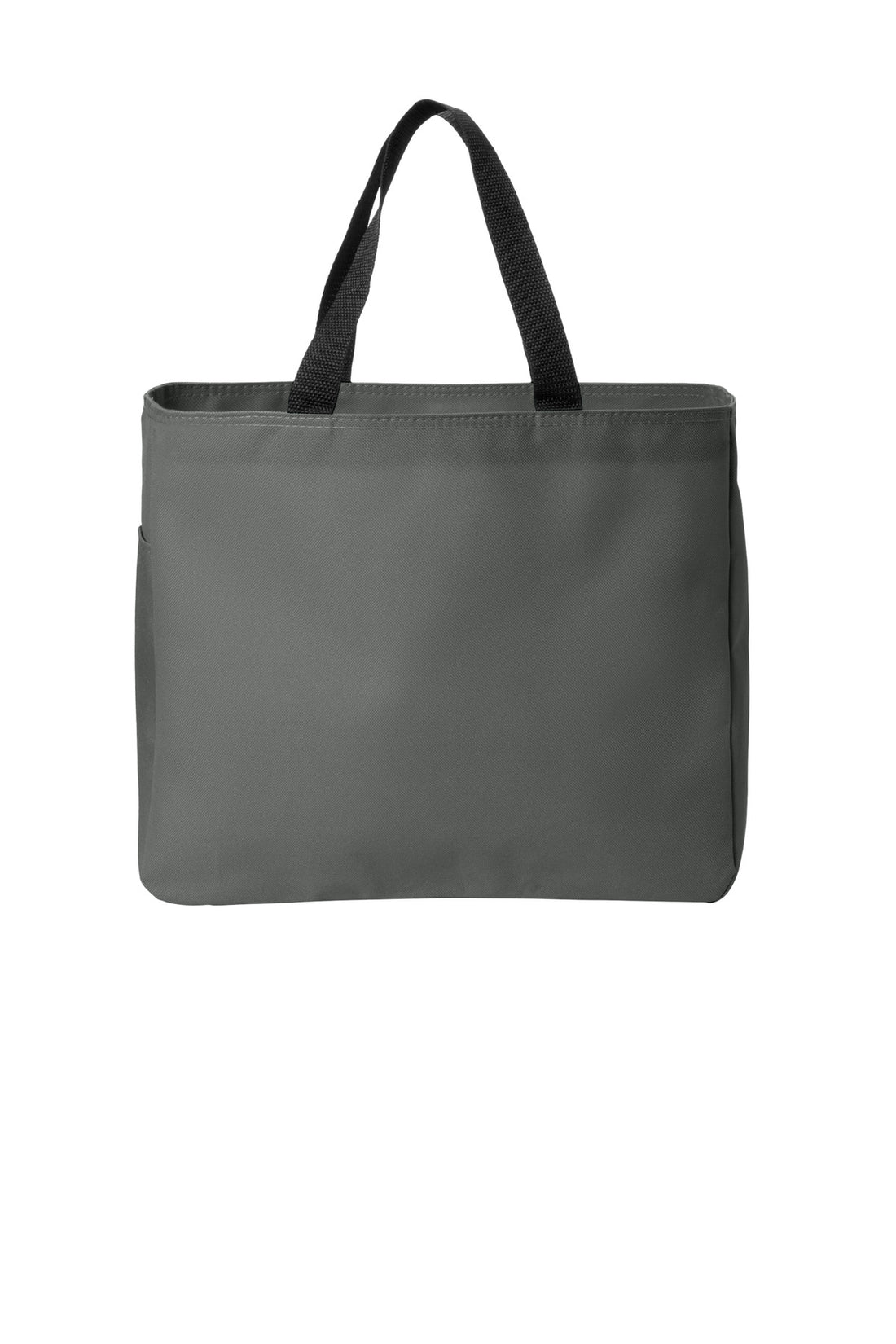 Port Authority® -  Essential Tote.  B0750