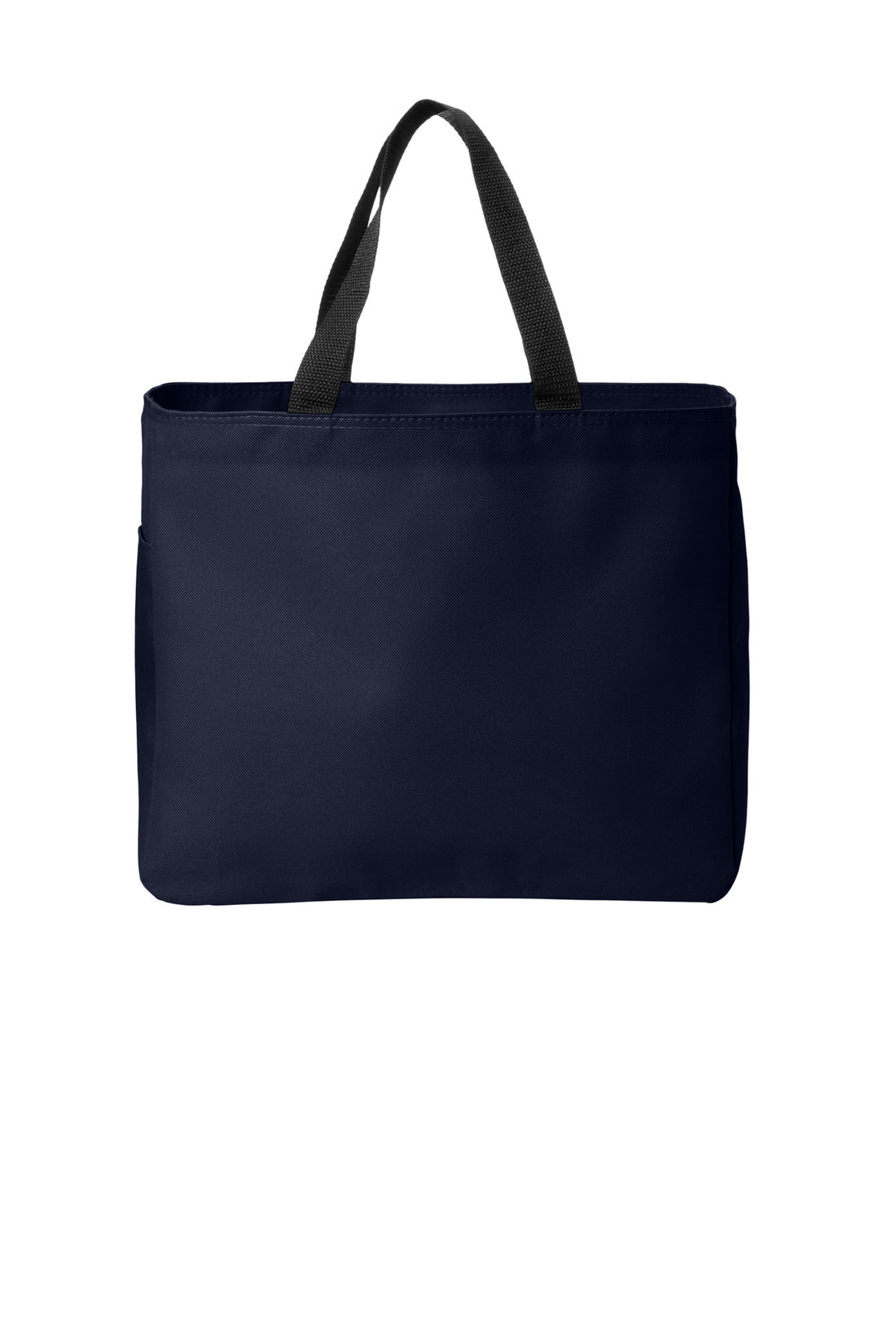 Port Authority® -  Essential Tote.  B0750