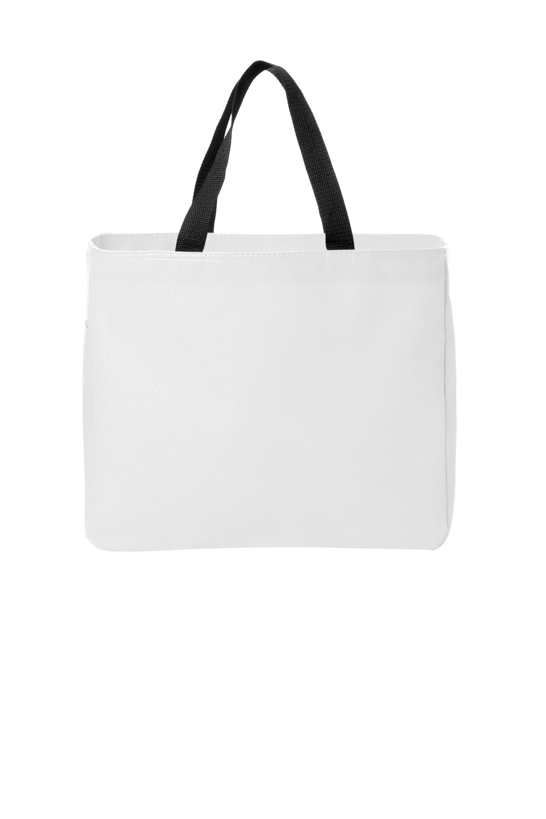 Port Authority® -  Essential Tote.  B0750