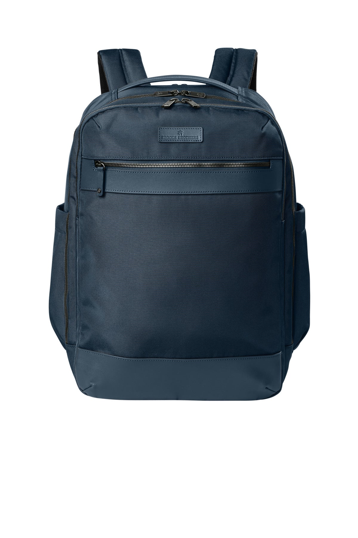 Brooks Brothers® Oxford Backpack BB18822