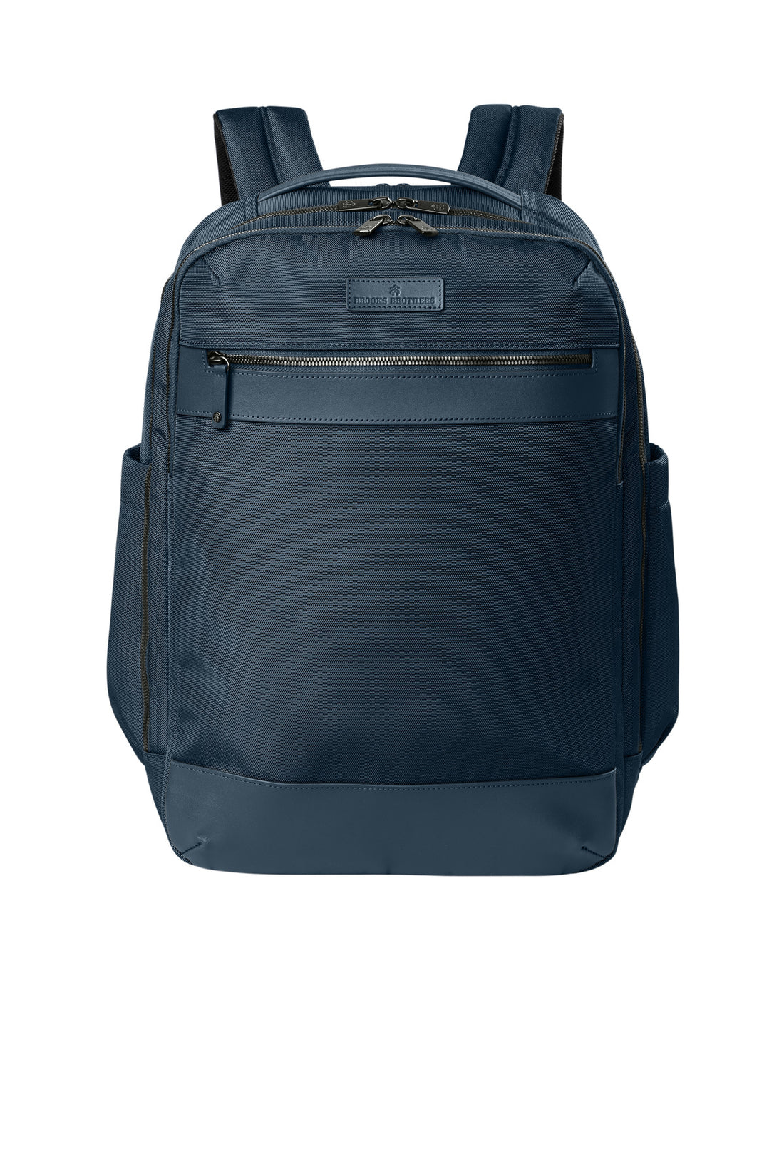 Brooks Brothers® Oxford Backpack BB18822