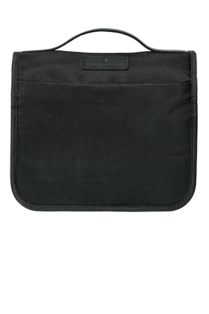 Brooks Brothers® Oxford Small Travel Bag BB18872