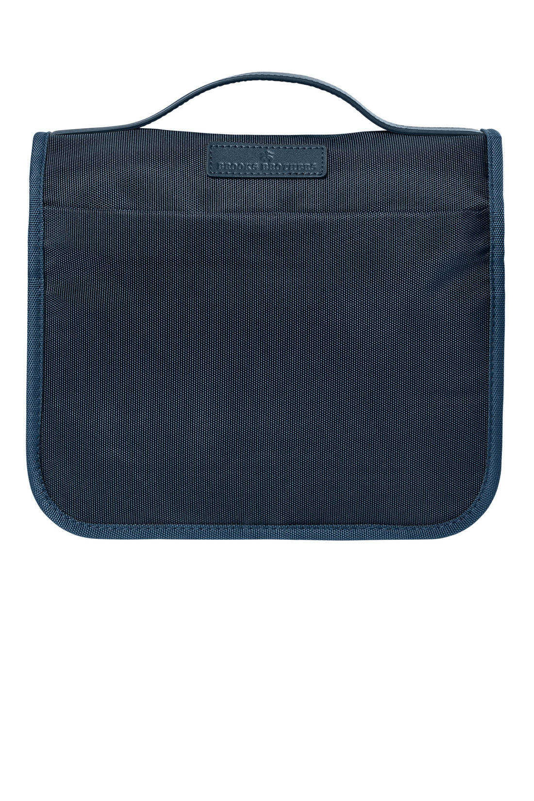 Brooks Brothers® Oxford Small Travel Bag BB18872