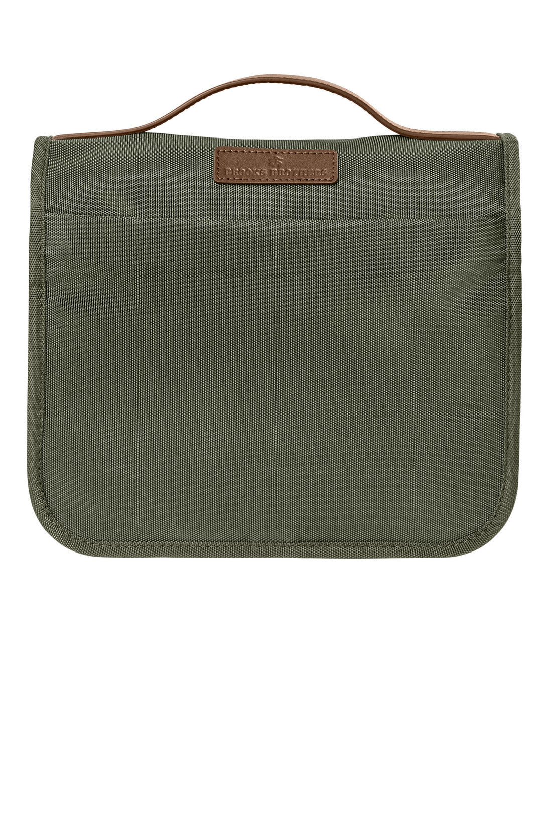 Brooks Brothers® Oxford Small Travel Bag BB18872